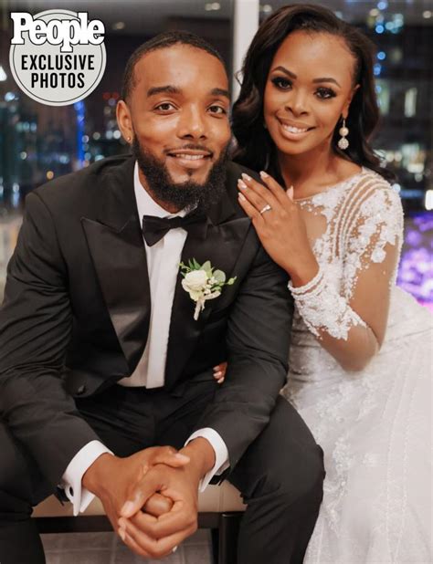 jasmine secrest|Married At First Sight Season 16: Where To Find The Cast On。